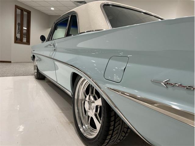 1961 Oldsmobile F85 (CC-1697333) for sale in Greene, Iowa
