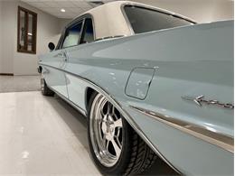 1961 Oldsmobile F85 (CC-1697333) for sale in Greene, Iowa