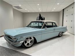1961 Oldsmobile F85 (CC-1697333) for sale in Greene, Iowa