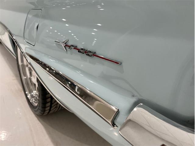 1961 Oldsmobile F85 (CC-1697333) for sale in Greene, Iowa