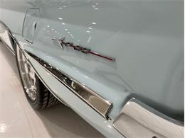 1961 Oldsmobile F85 (CC-1697333) for sale in Greene, Iowa