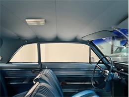 1961 Oldsmobile F85 (CC-1697333) for sale in Greene, Iowa