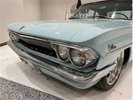 1961 Oldsmobile F85 (CC-1697333) for sale in Greene, Iowa
