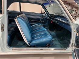 1961 Oldsmobile F85 (CC-1697333) for sale in Greene, Iowa
