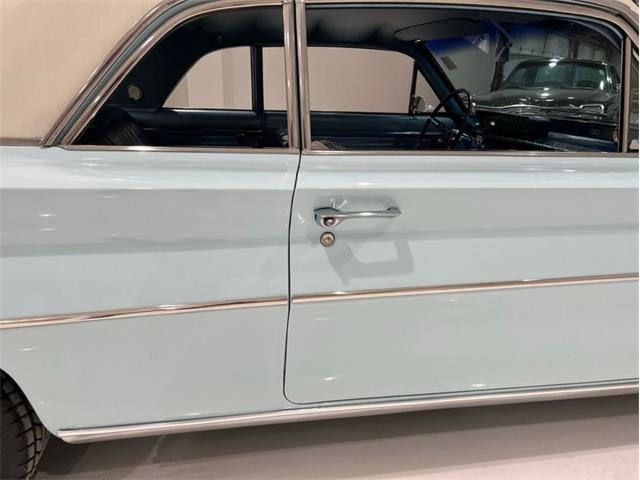 1961 Oldsmobile F85 (CC-1697333) for sale in Greene, Iowa