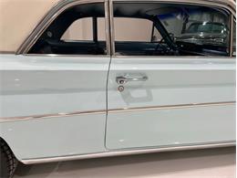 1961 Oldsmobile F85 (CC-1697333) for sale in Greene, Iowa