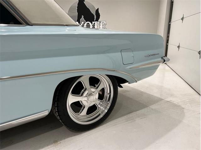 1961 Oldsmobile F85 (CC-1697333) for sale in Greene, Iowa
