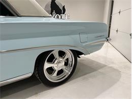 1961 Oldsmobile F85 (CC-1697333) for sale in Greene, Iowa