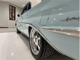 1961 Oldsmobile F85 (CC-1697333) for sale in Greene, Iowa