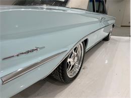 1961 Oldsmobile F85 (CC-1697333) for sale in Greene, Iowa