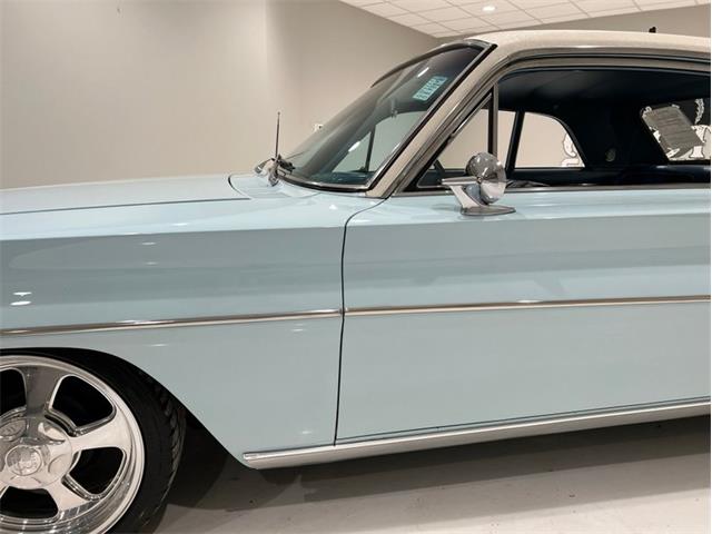 1961 Oldsmobile F85 (CC-1697333) for sale in Greene, Iowa