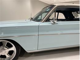 1961 Oldsmobile F85 (CC-1697333) for sale in Greene, Iowa