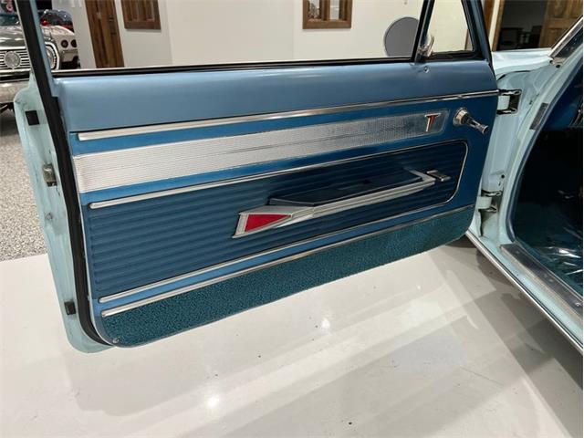 1961 Oldsmobile F85 (CC-1697333) for sale in Greene, Iowa