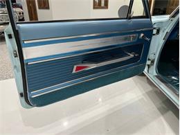 1961 Oldsmobile F85 (CC-1697333) for sale in Greene, Iowa