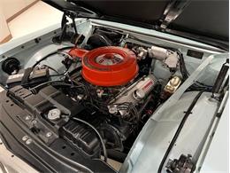 1961 Oldsmobile F85 (CC-1697333) for sale in Greene, Iowa