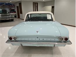 1961 Oldsmobile F85 (CC-1697333) for sale in Greene, Iowa