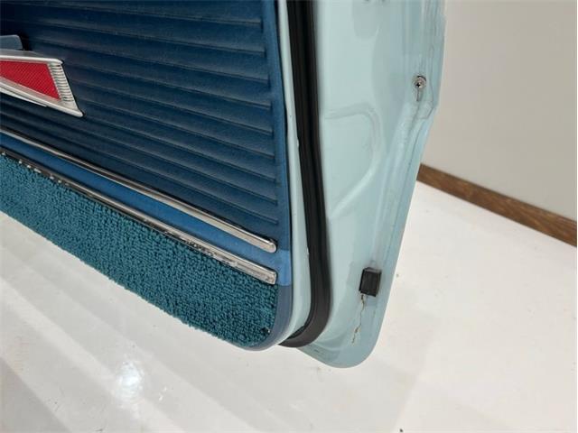 1961 Oldsmobile F85 (CC-1697333) for sale in Greene, Iowa