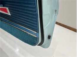 1961 Oldsmobile F85 (CC-1697333) for sale in Greene, Iowa