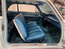 1961 Oldsmobile F85 (CC-1697333) for sale in Greene, Iowa