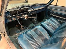 1961 Oldsmobile F85 (CC-1697333) for sale in Greene, Iowa