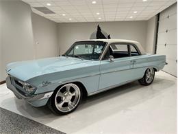 1961 Oldsmobile F85 (CC-1697333) for sale in Greene, Iowa
