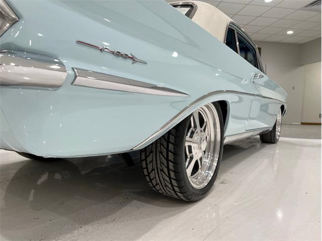1961 Oldsmobile F85 (CC-1697333) for sale in Greene, Iowa