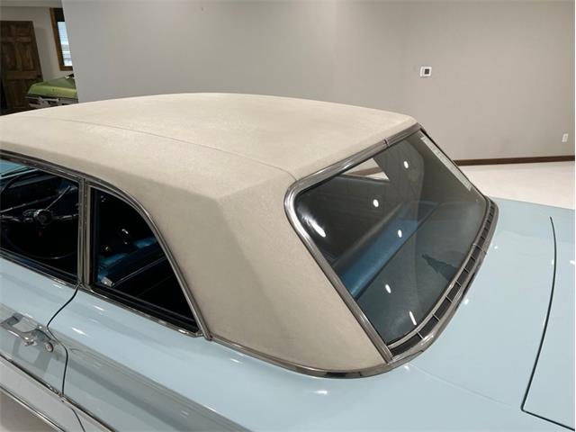 1961 Oldsmobile F85 (CC-1697333) for sale in Greene, Iowa