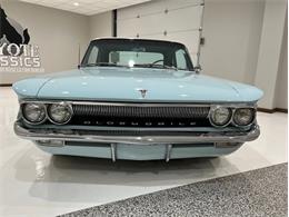 1961 Oldsmobile F85 (CC-1697333) for sale in Greene, Iowa