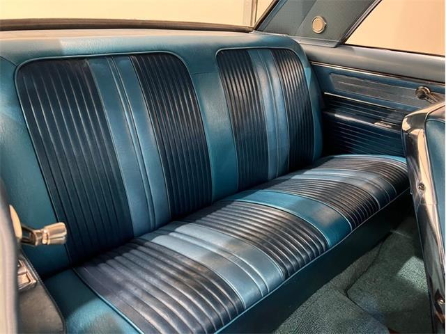 1961 Oldsmobile F85 (CC-1697333) for sale in Greene, Iowa