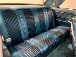1961 Oldsmobile F85 (CC-1697333) for sale in Greene, Iowa