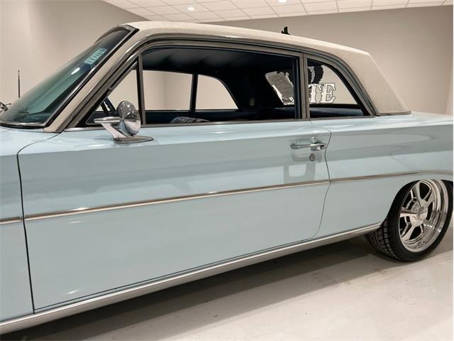 1961 Oldsmobile F85 (CC-1697333) for sale in Greene, Iowa
