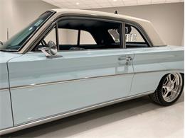 1961 Oldsmobile F85 (CC-1697333) for sale in Greene, Iowa
