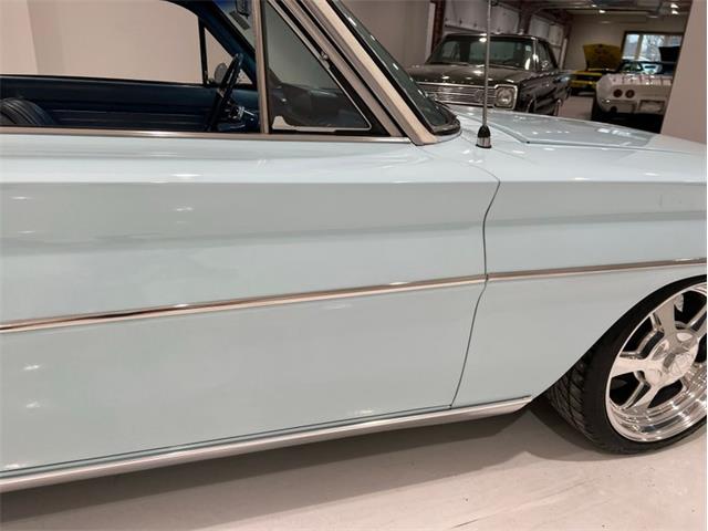 1961 Oldsmobile F85 (CC-1697333) for sale in Greene, Iowa