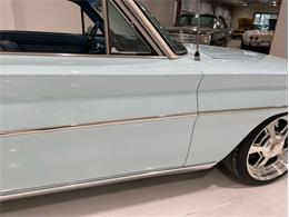 1961 Oldsmobile F85 (CC-1697333) for sale in Greene, Iowa