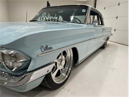 1961 Oldsmobile F85 (CC-1697333) for sale in Greene, Iowa