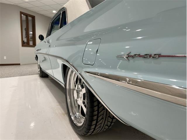 1961 Oldsmobile F85 (CC-1697333) for sale in Greene, Iowa