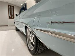 1961 Oldsmobile F85 (CC-1697333) for sale in Greene, Iowa