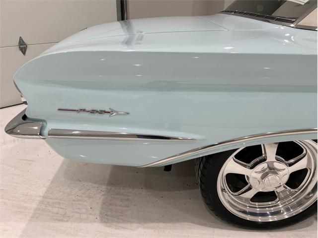 1961 Oldsmobile F85 (CC-1697333) for sale in Greene, Iowa