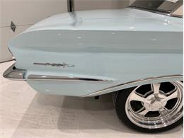1961 Oldsmobile F85 (CC-1697333) for sale in Greene, Iowa