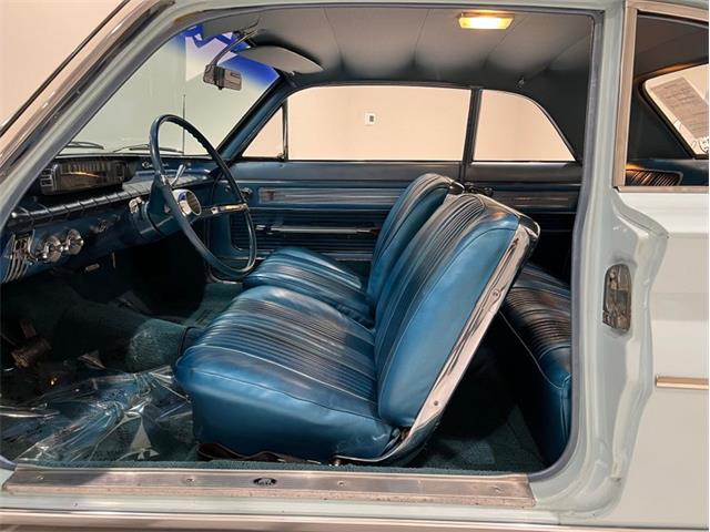 1961 Oldsmobile F85 (CC-1697333) for sale in Greene, Iowa