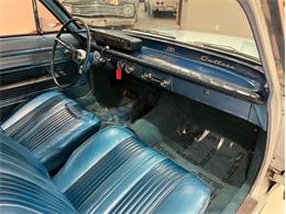 1961 Oldsmobile F85 (CC-1697333) for sale in Greene, Iowa