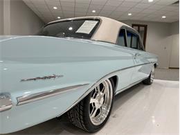 1961 Oldsmobile F85 (CC-1697333) for sale in Greene, Iowa