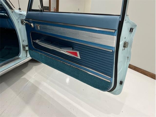 1961 Oldsmobile F85 (CC-1697333) for sale in Greene, Iowa