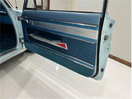 1961 Oldsmobile F85 (CC-1697333) for sale in Greene, Iowa