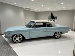 1961 Oldsmobile F85 (CC-1697333) for sale in Greene, Iowa