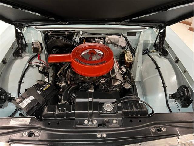 1961 Oldsmobile F85 (CC-1697333) for sale in Greene, Iowa