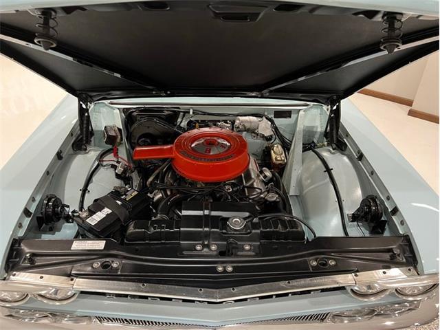 1961 Oldsmobile F85 (CC-1697333) for sale in Greene, Iowa