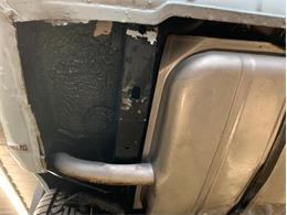 1961 Oldsmobile F85 (CC-1697333) for sale in Greene, Iowa