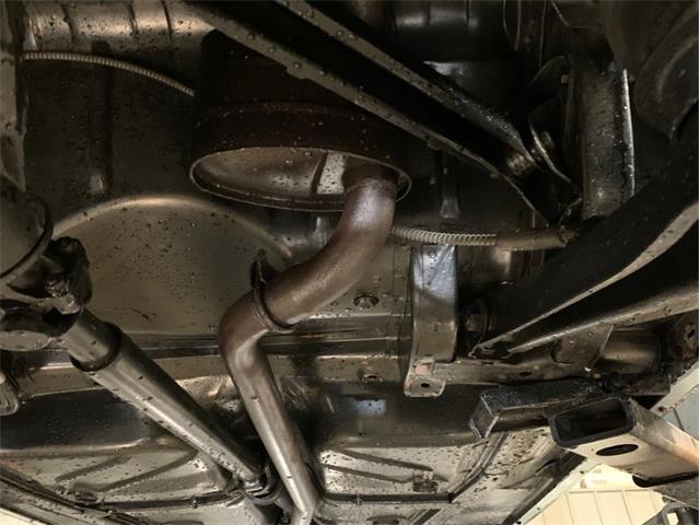 1961 Oldsmobile F85 (CC-1697333) for sale in Greene, Iowa