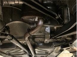 1961 Oldsmobile F85 (CC-1697333) for sale in Greene, Iowa